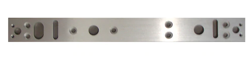 FSH FEM3500MP Accessories Access Control | Tensor Security